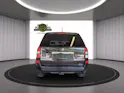 Suzuki Grand Vitara Wagon 2.4 VVT GL Top S.Cellano 4x4