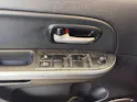 Suzuki Grand Vitara Wagon 2.4 VVT GL Top S.Cellano 4x4