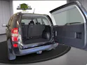 Suzuki Grand Vitara Wagon 2.4 VVT GL Top S.Cellano 4x4