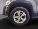 Suzuki Grand Vitara Wagon 2.4 VVT GL Top S.Cellano 4x4
