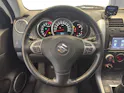 Suzuki Grand Vitara Wagon 2.4 VVT GL Top S.Cellano 4x4