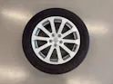 Suzuki Grand Vitara Wagon 2.4 VVT GL Top S.Cellano 4x4