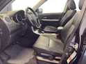 Suzuki Grand Vitara Wagon 2.4 VVT GL Top S.Cellano 4x4