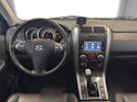 Suzuki Grand Vitara Wagon 2.4 VVT GL Top S.Cellano 4x4