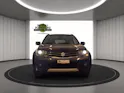 Suzuki Grand Vitara Wagon 2.4 VVT GL Top S.Cellano 4x4