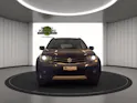 Suzuki Grand Vitara Wagon 2.4 VVT GL Top S.Cellano 4x4