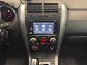 Suzuki Grand Vitara Wagon 2.4 VVT GL Top S.Cellano 4x4