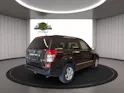Suzuki Grand Vitara Wagon 2.4 VVT GL Top S.Cellano 4x4