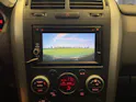 Suzuki Grand Vitara Wagon 2.4 VVT GL Top S.Cellano 4x4