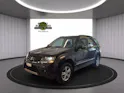 Suzuki Grand Vitara Wagon 2.4 VVT GL Top S.Cellano 4x4