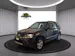Suzuki Grand Vitara Wagon 2.4 VVT GL Top S.Cellano 4x4