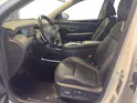 Hyundai Tucson 1.6 T-GDi HEV Vertex 4WD