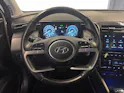 Hyundai Tucson 1.6 T-GDi HEV Vertex 4WD