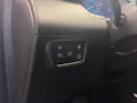 Hyundai Tucson 1.6 T-GDi HEV Vertex 4WD