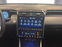 Hyundai Tucson 1.6 T-GDi HEV Vertex 4WD