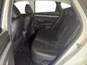 Hyundai Tucson 1.6 T-GDi HEV Vertex 4WD