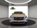 Hyundai Tucson 1.6 T-GDi HEV Vertex 4WD