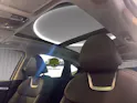 Hyundai Tucson 1.6 T-GDi HEV Vertex 4WD