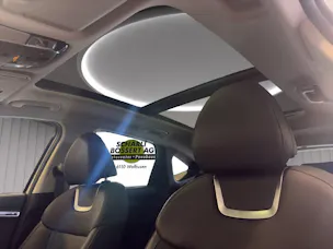 Hyundai Tucson 1.6 T-GDi HEV Vertex 4WD
