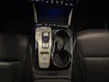 Hyundai Tucson 1.6 T-GDi HEV Vertex 4WD