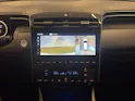 Hyundai Tucson 1.6 T-GDi HEV Vertex 4WD