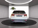 Hyundai Tucson 1.6 T-GDi HEV Vertex 4WD