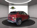 Hyundai Kona 1.6 T-GDi Vertex 4WD