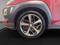 Hyundai Kona 1.6 T-GDi Vertex 4WD