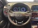 Hyundai Kona 1.6 T-GDi Vertex 4WD