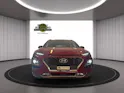 Hyundai Kona 1.6 T-GDi Vertex 4WD