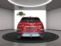 Hyundai Kona 1.6 T-GDi Vertex 4WD