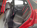 Hyundai Kona 1.6 T-GDi Vertex 4WD