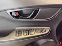 Hyundai Kona 1.6 T-GDi Vertex 4WD