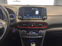 Hyundai Kona 1.6 T-GDi Vertex 4WD