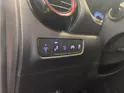 Hyundai Kona 1.6 T-GDi Vertex 4WD