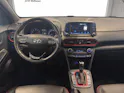 Hyundai Kona 1.6 T-GDi Vertex 4WD