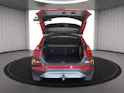 Hyundai Kona 1.6 T-GDi Vertex 4WD