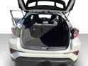 Toyota C-HR 1.8 VVTi HSD Style