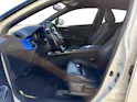 Toyota C-HR 1.8 VVTi HSD Style