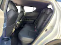 Toyota C-HR 1.8 VVTi HSD Style
