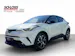 Toyota C-HR 1.8 VVTi HSD Style