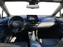 Toyota C-HR 1.8 VVTi HSD Style