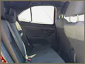 Toyota Yaris Cross 1.5 VVT-i HSD Trend AWD-i