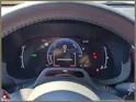 Toyota Yaris Cross 1.5 VVT-i HSD Trend AWD-i