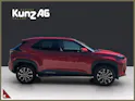 Toyota Yaris Cross 1.5 VVT-i HSD Trend AWD-i