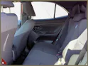 Toyota Yaris Cross 1.5 VVT-i HSD Trend AWD-i