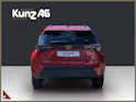 Toyota Yaris Cross 1.5 VVT-i HSD Trend AWD-i