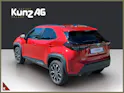 Toyota Yaris Cross 1.5 VVT-i HSD Trend AWD-i