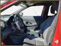 Toyota Yaris Cross 1.5 VVT-i HSD Trend AWD-i