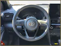 Toyota Yaris Cross 1.5 VVT-i HSD Trend AWD-i